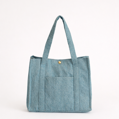 Mini Tote